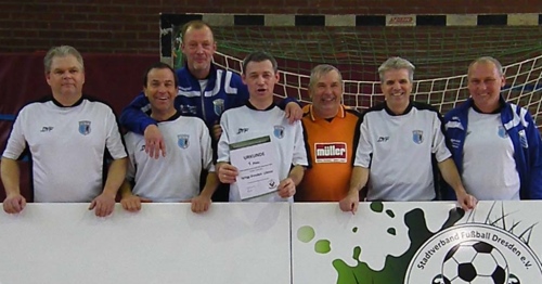 U 50 Halle