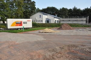 platz bau 1
