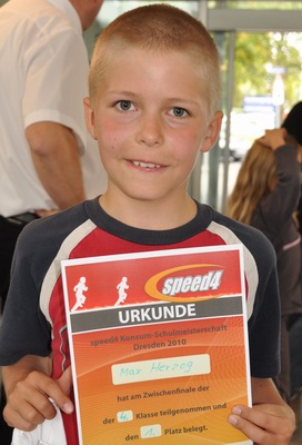 max herzog