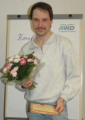 hirsch
