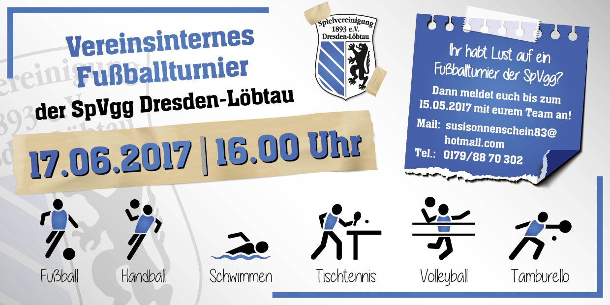 Turnier
