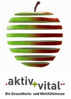 aktiv vital